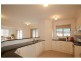 Epsom VIC 3551