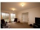 Epsom VIC 3551