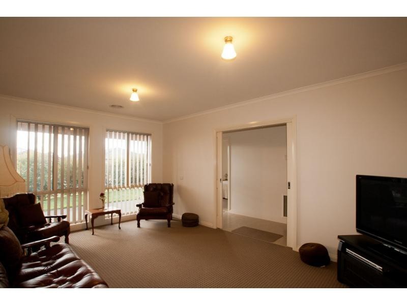 Epsom VIC 3551
