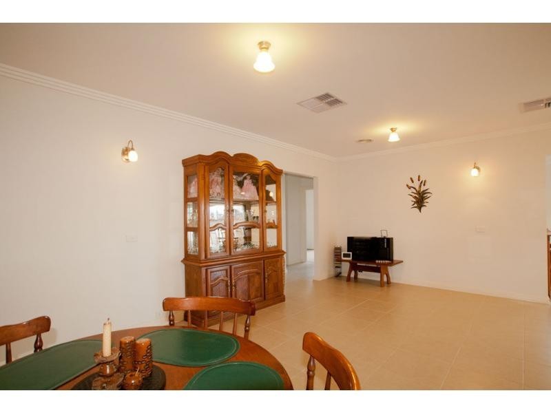 Epsom VIC 3551