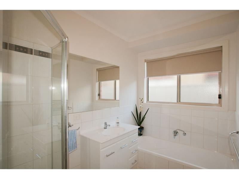 Epsom VIC 3551