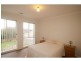 Epsom VIC 3551