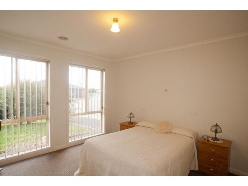 Epsom VIC 3551
