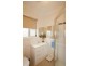 Epsom VIC 3551