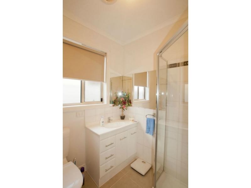 Epsom VIC 3551