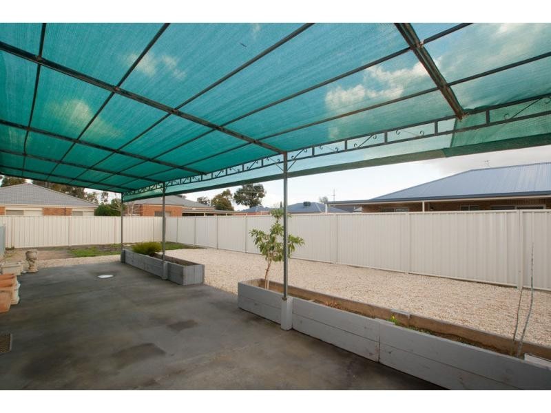 Epsom VIC 3551