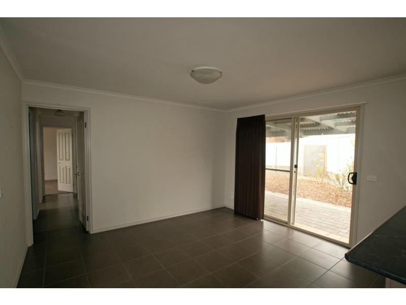 18B Elizabeth Street, Kangaroo Flat VIC 3555