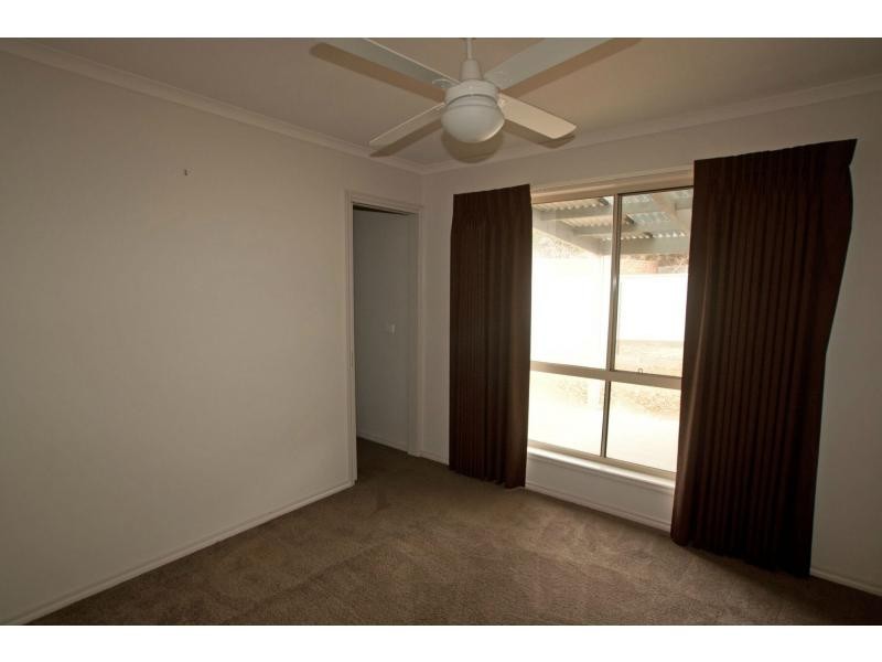 18B Elizabeth Street, Kangaroo Flat VIC 3555