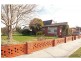 9 Ironbark Road, North Bendigo VIC 3550