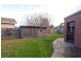 9 Ironbark Road, North Bendigo VIC 3550