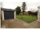 5 Ewing Avenue, Flora Hill VIC 3550