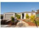 Kangaroo Flat VIC 3555