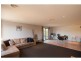 Kangaroo Flat VIC 3555