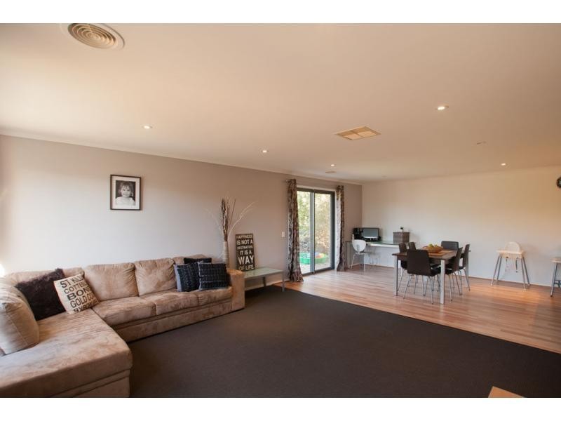 Kangaroo Flat VIC 3555