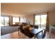 Kangaroo Flat VIC 3555