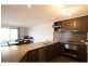Kangaroo Flat VIC 3555