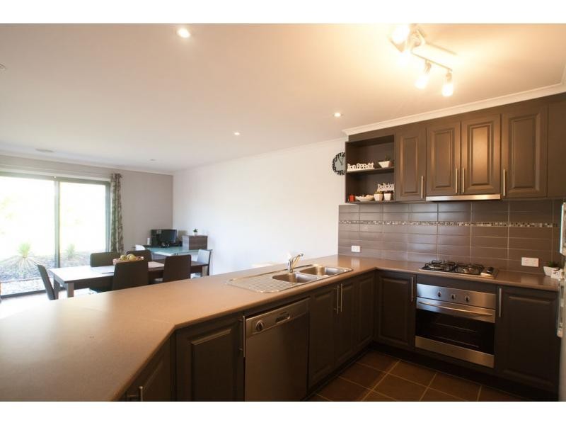 Kangaroo Flat VIC 3555