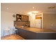 Kangaroo Flat VIC 3555