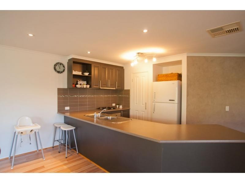Kangaroo Flat VIC 3555