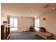 Kangaroo Flat VIC 3555