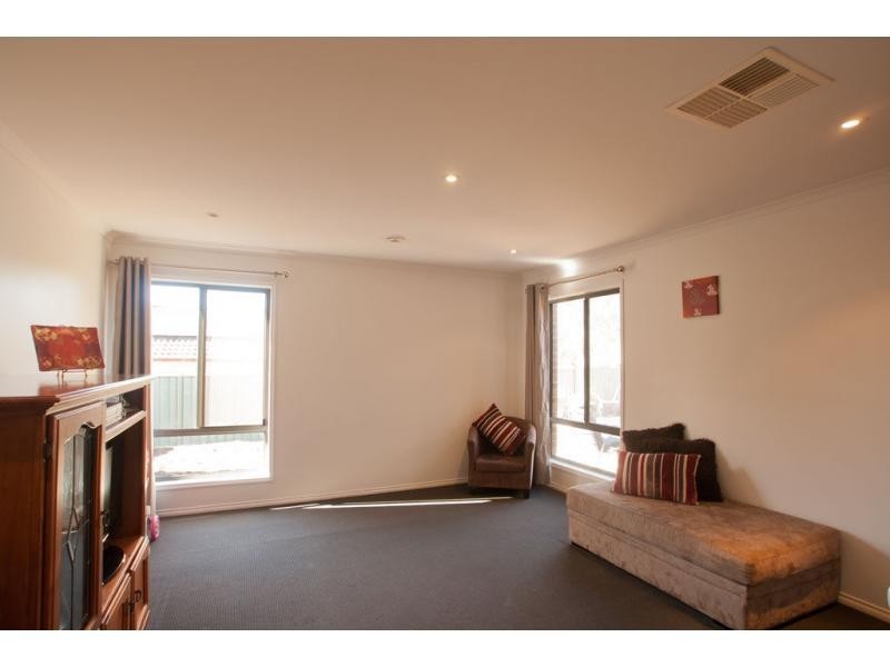 Kangaroo Flat VIC 3555