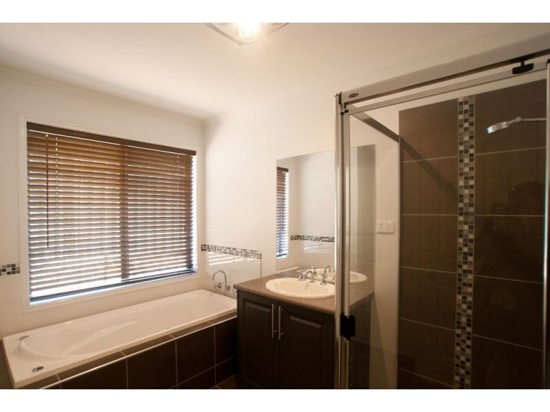 Kangaroo Flat VIC 3555