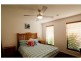 Kangaroo Flat VIC 3555