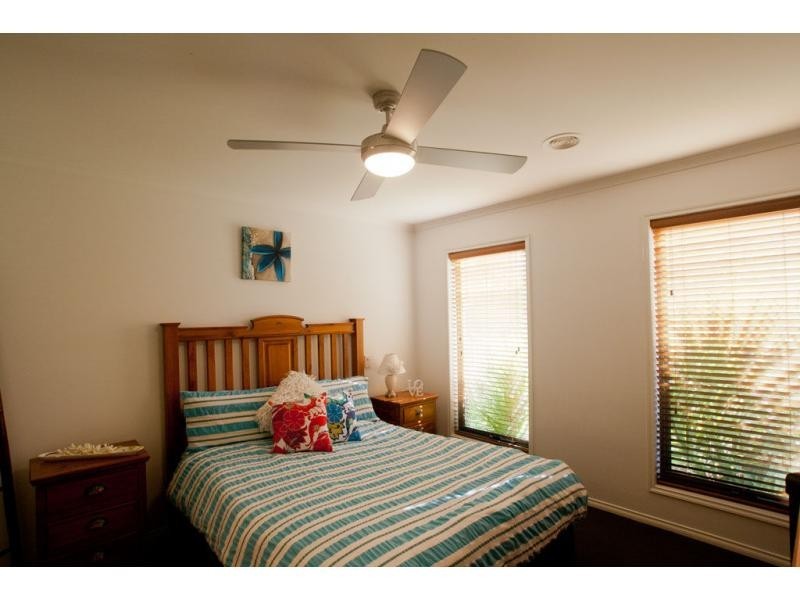 Kangaroo Flat VIC 3555
