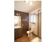 Kangaroo Flat VIC 3555