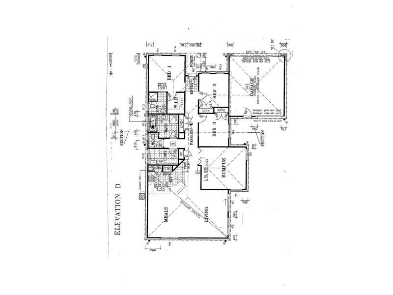 Kangaroo Flat VIC 3555