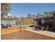 Kangaroo Flat VIC 3555