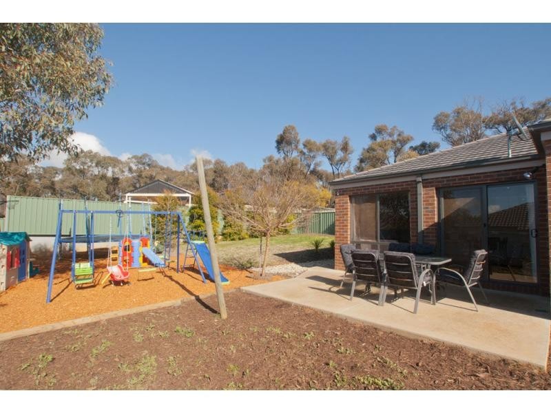 Kangaroo Flat VIC 3555