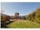 Kangaroo Flat VIC 3555