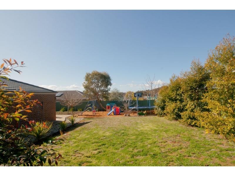 Kangaroo Flat VIC 3555