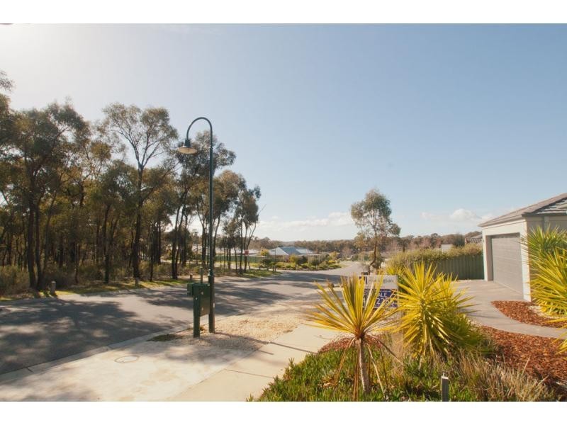 Kangaroo Flat VIC 3555