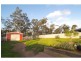 California Gully VIC 3556
