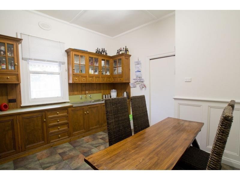 Golden Square VIC 3555