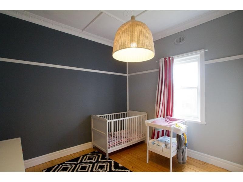 Golden Square VIC 3555