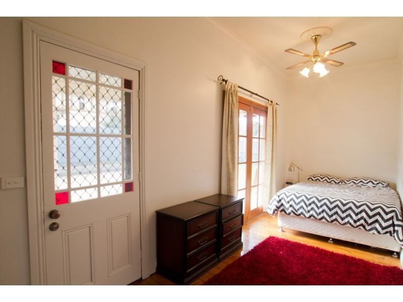 Golden Square VIC 3555