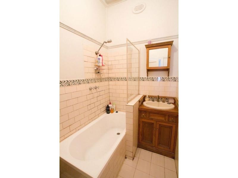 Golden Square VIC 3555