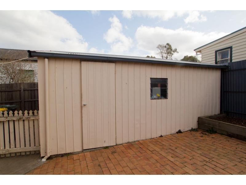 Golden Square VIC 3555