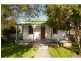 Ironbark VIC 3550
