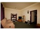 Ironbark VIC 3550