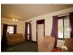 Ironbark VIC 3550