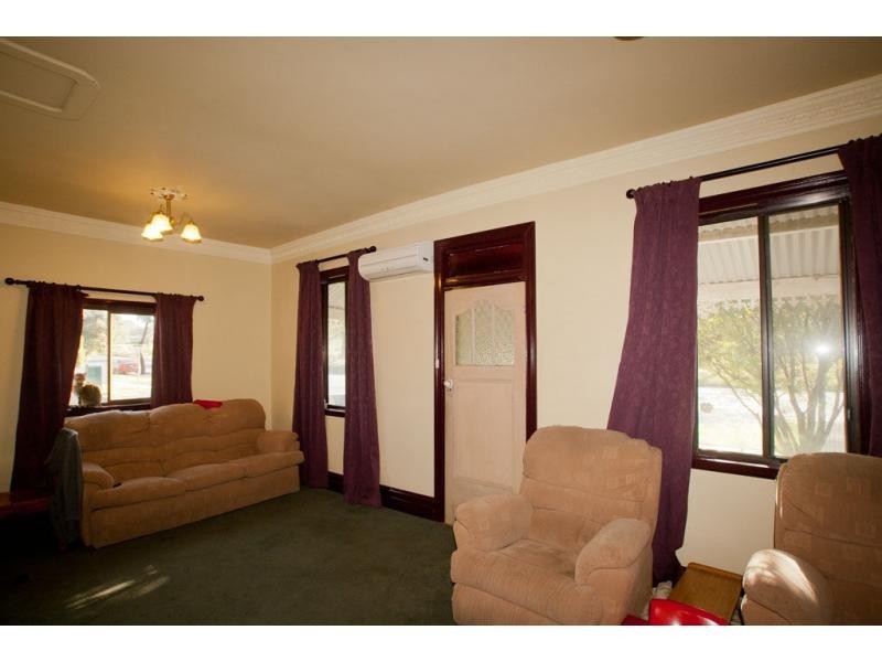 Ironbark VIC 3550