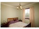 Ironbark VIC 3550
