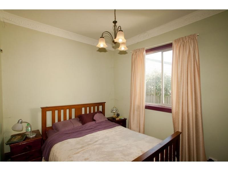 Ironbark VIC 3550