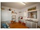 Ironbark VIC 3550