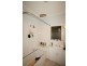 Ironbark VIC 3550