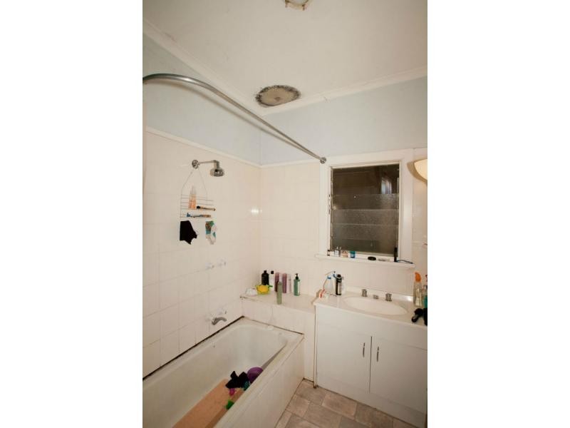 Ironbark VIC 3550